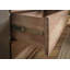 Amsterdam Sideboard-124236366