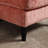 Adylynn Upholstered L-Shaped Sectional-1392834613