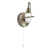 Antique Brass selected