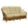Everglade Upholstered 76'' Sofa