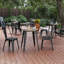 Table de restaurant Graciana-984531764-984531765