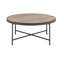 Table basse Bage