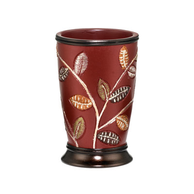 Verre Celeski Aubury