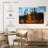 Harnek Tamaracks-107704043