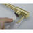 Red Cloud Kitchen Faucet