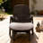 CHAISE LOUNGE