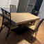 Customer photo 1 of 2