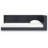 Teddy Bed with Bookcase-598637187-597738489