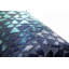 Triangles Square Velvet Pillow Cover & Insert-92627834-92627817