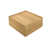 Natural est en rupture de stock