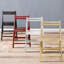 Ensemble de chaises pliantes Donnis-663235214