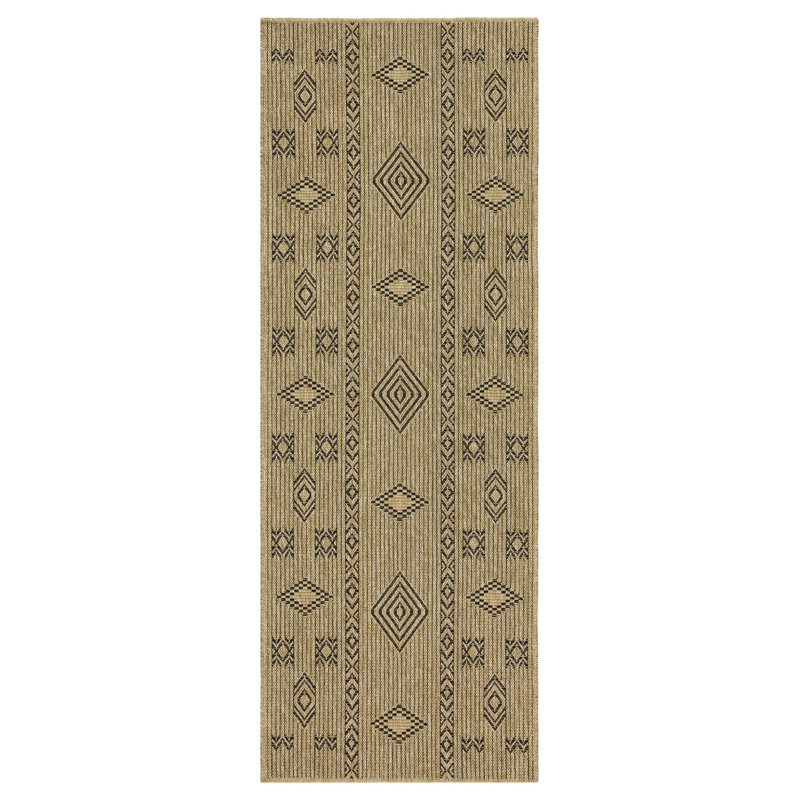 Tapis Elegant