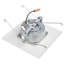 9 Watt Downlight LED Retrofit CCT Selectable