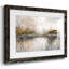 Vue sur le lac Honeybloom-1468502425-1468502431