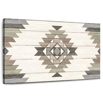 Kerner Cabin Life IV Neutral