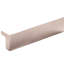 Cabinet Finger Edge Pull-93780994-120938858