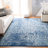 Guidi Performance Oriental Rug-22735275