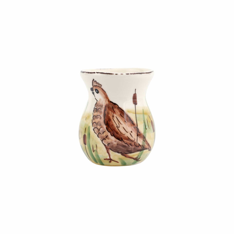Vase Bud