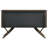2-Door Sideboard Buffet Storage Cabinet