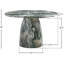Table de salle à manger C béton-107506721-107506722
