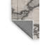  Tapis nautique lavable-502824420