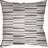 Littles Striped Outdoor Throw Pillow-21725743-21725740