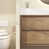 Teak Oak is out of stock