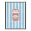«Salty Sardines Print» par Marcus Prime-1075474548-1075474558