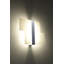 Pettus Glass,Metal Flush Luminaire-1498850618