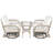 Patio Dining Sets-862643947