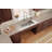 Lustertone 30.5" L x 18.5" W Undermount Kitchen Sink