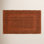 Payten Cotton Bath Mat