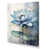 Toile tendue