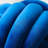 Set Of 2 Handcrafted Knotted Throw Pillow  - Super Soft Plush Decorative Knot Pillows For Couch, Bed, Sofa, And Outdoor - Unique Handwoven Ball Throw Pillow For Home Decor - Stress Relief - Ideal For Kids - Non-Vacuum Packaging-101280139-107084455