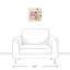 Art sur toile-1781017863