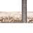 Griego Moroccan Indoor Rug-1537289680