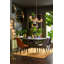 Pendant Lamp Scala Balls 155cm-63942843
