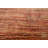 Rectangle:4'x6'4'' Area Rug