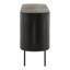 Garron Sideboard