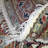Kateleen Wool and Cotton Oriental Rug