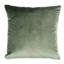 Coussin Royal Royal
