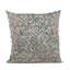 Coussin écossais Artistic-471912050