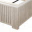Structure de lit plateforme en bois massif-353301678-353301676