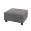 Anureet Upholstered Ottoman-13525163