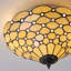 Thurleigh Flush Mount