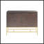 Armoire d'appoint Allister