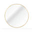 Miroir de salle de bain Pickard-774177482-774177491