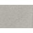 96" Wide Chenille Sleeper Sofa & Chaise-1888690811-1888690810