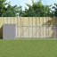Niche pour chien Drayson-1303794626-1303852094