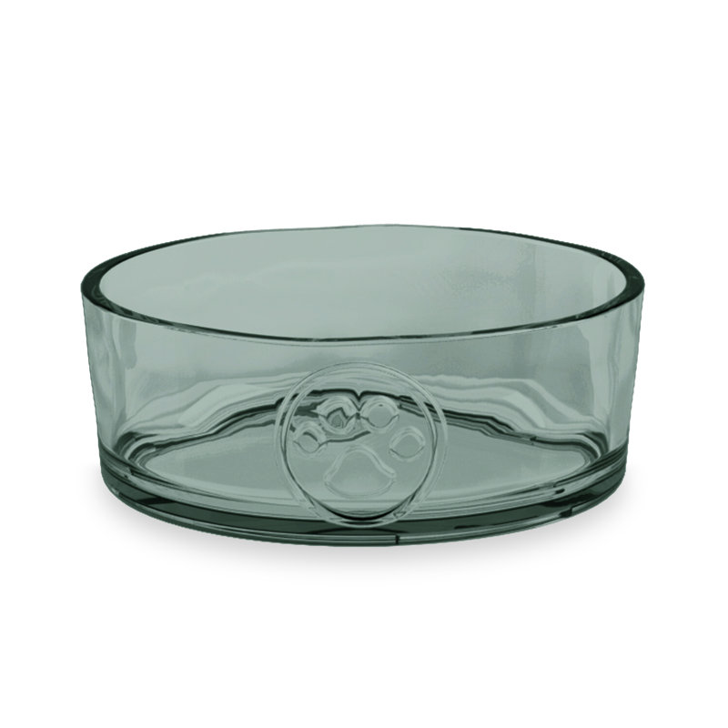 Meghan Anti-Skid Pet Bowl